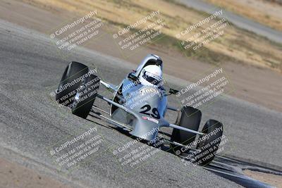 media/Oct-15-2023-CalClub SCCA (Sun) [[64237f672e]]/Group 5/Race/